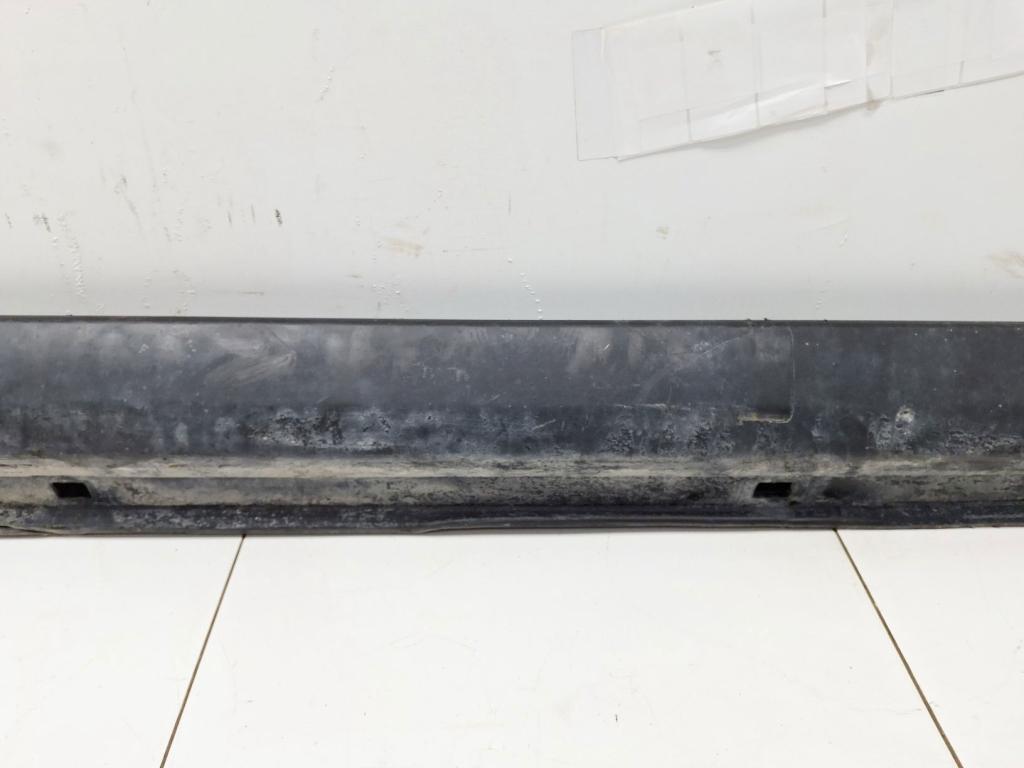 Накладка на порог наружная, 1500 рублей, Пермь