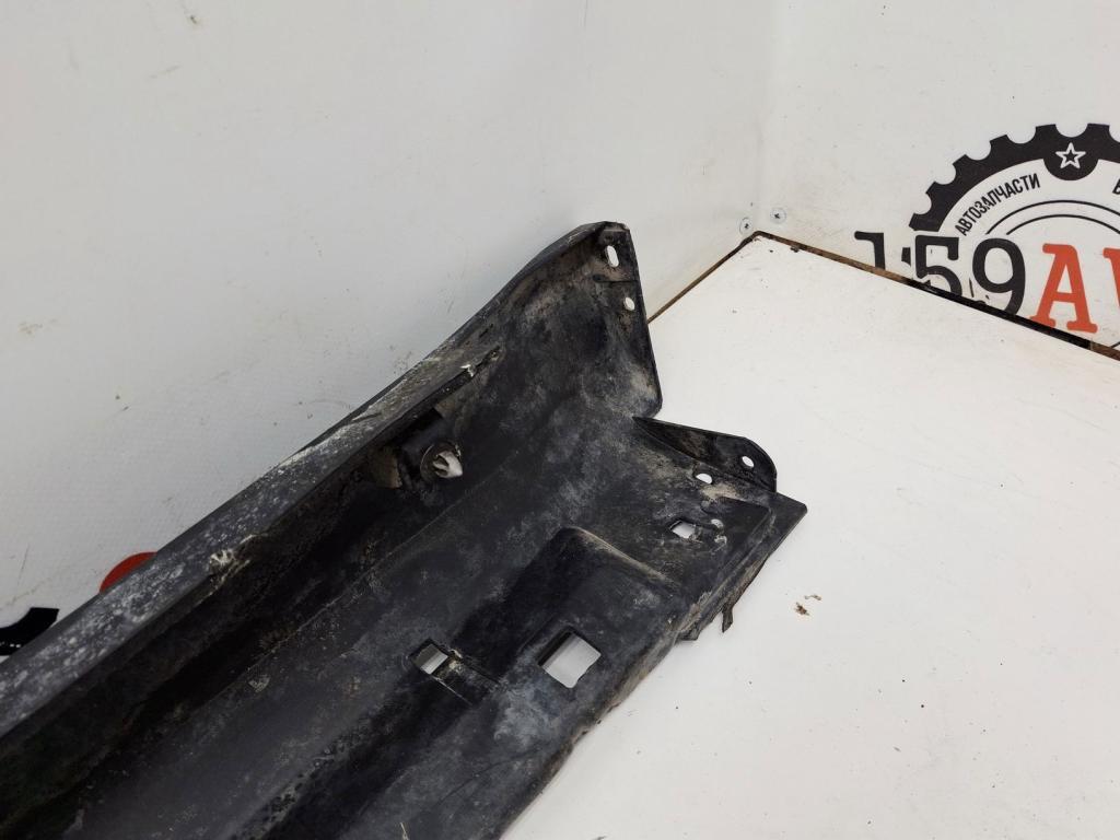 Накладка на порог наружная, 1500 рублей, Пермь