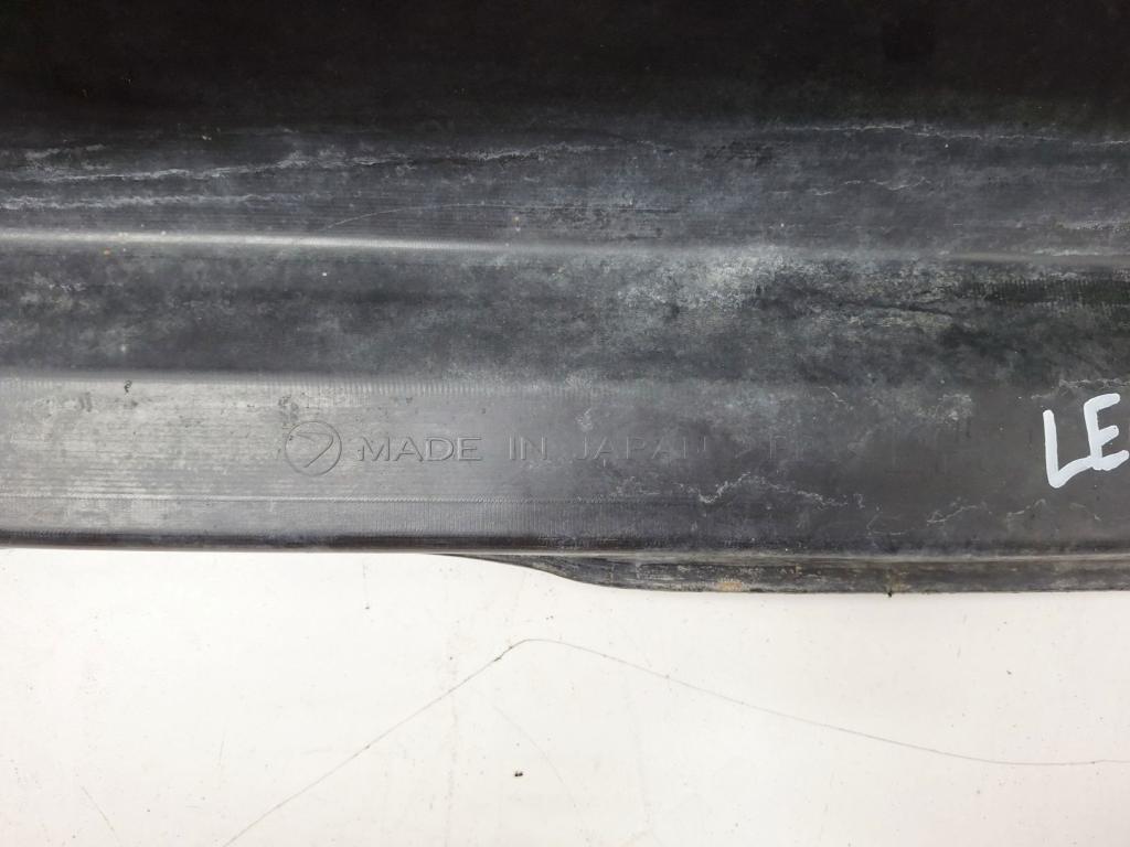 Накладка на порог наружная, 1500 рублей, Пермь