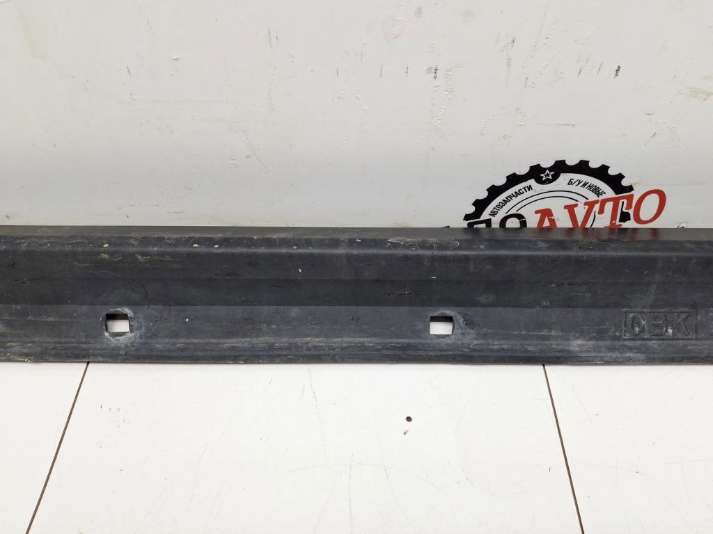 Накладка на порог наружная, 2000 рублей, Пермь