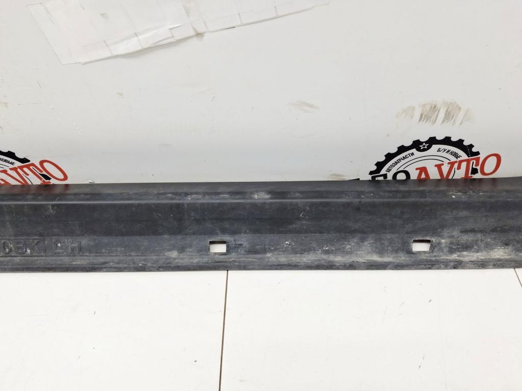 Накладка на порог наружная, 2000 рублей, Пермь