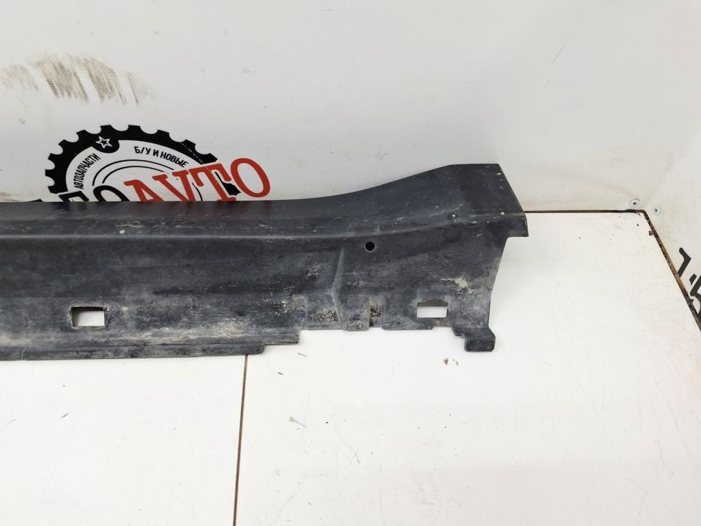 Накладка на порог наружная, 2000 рублей, Пермь