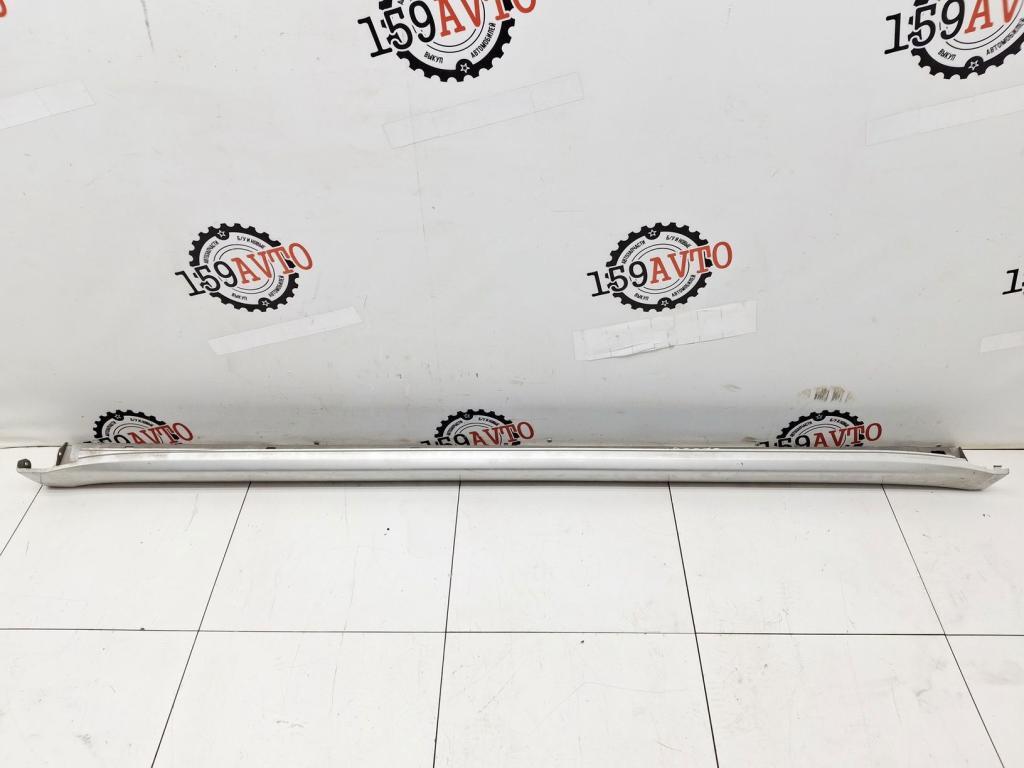 Накладка на порог наружная, 1500 рублей, Пермь