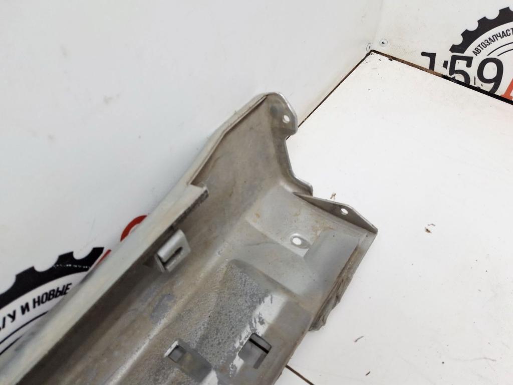 Накладка на порог наружная, 1500 рублей, Пермь