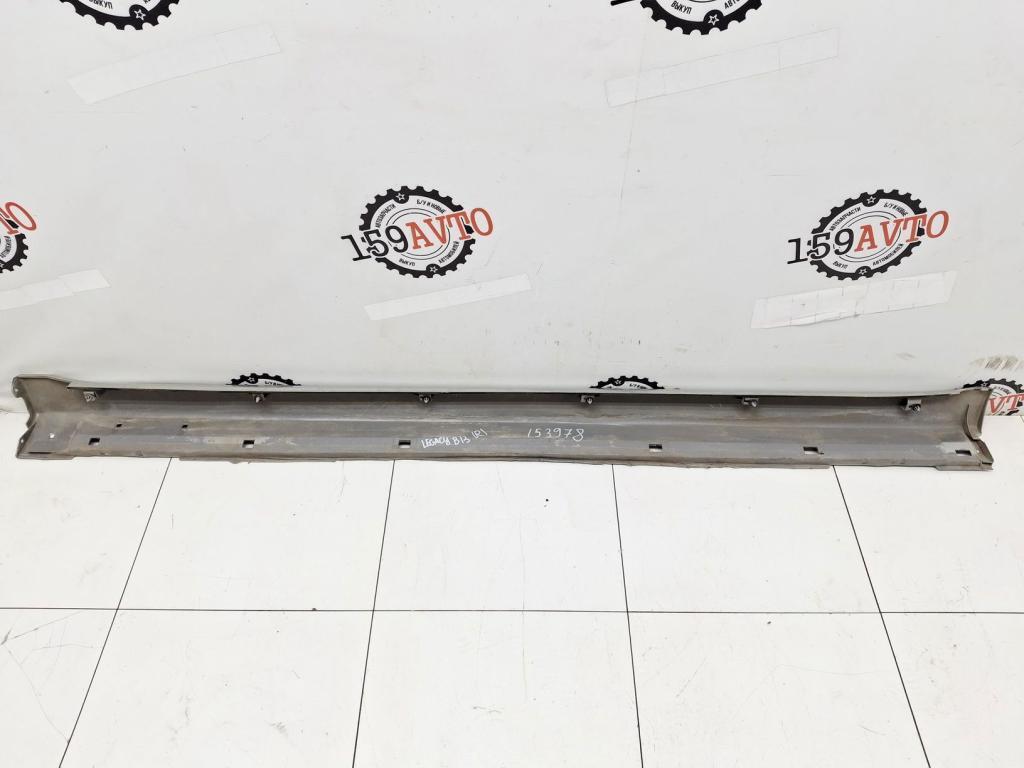 Накладка на порог наружная, 1500 рублей, Пермь