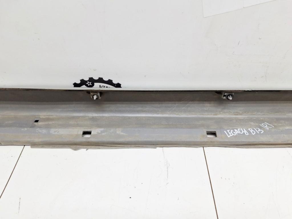 Накладка на порог наружная, 1500 рублей, Пермь