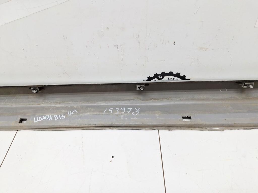 Накладка на порог наружная, 1500 рублей, Пермь