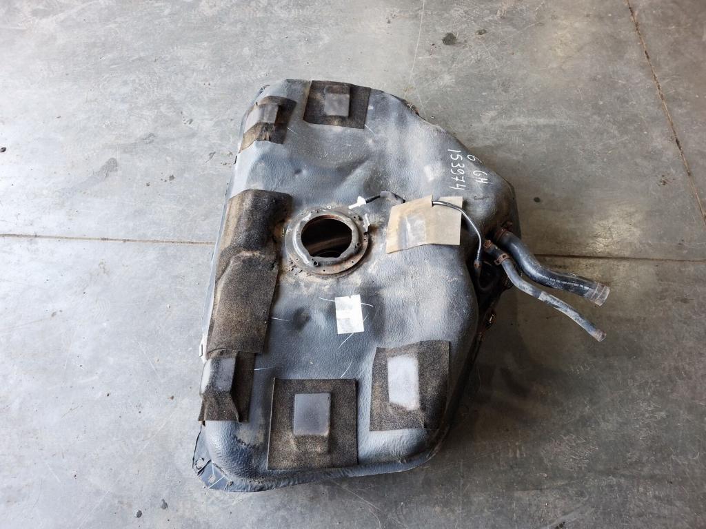 Бак топливный, 17000 рублей, Пермь