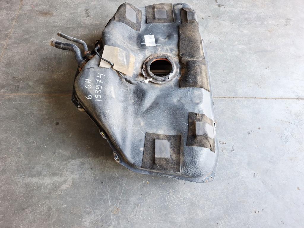 Бак топливный, 17000 рублей, Пермь