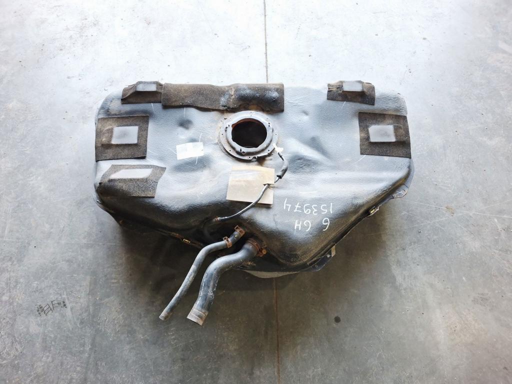 Бак топливный, 17000 рублей, Пермь