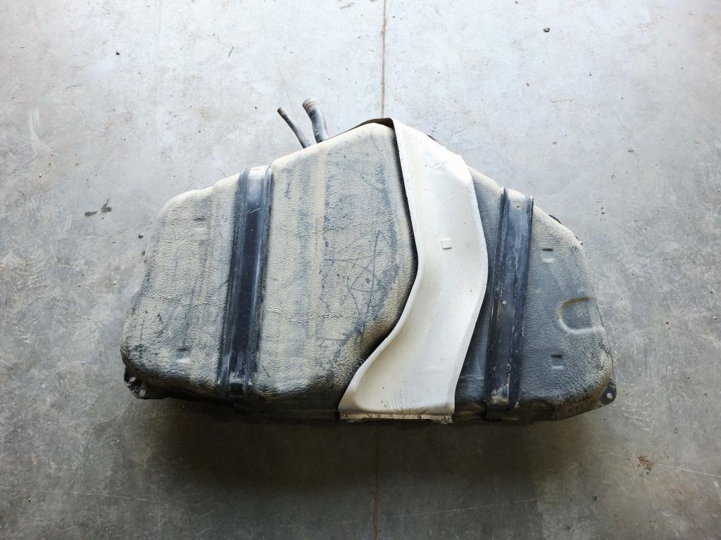 Бак топливный, 17000 рублей, Пермь