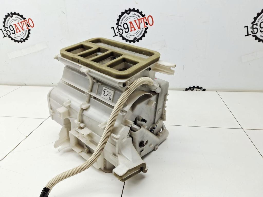 Корпус отопителя, 6000 рублей, Пермь