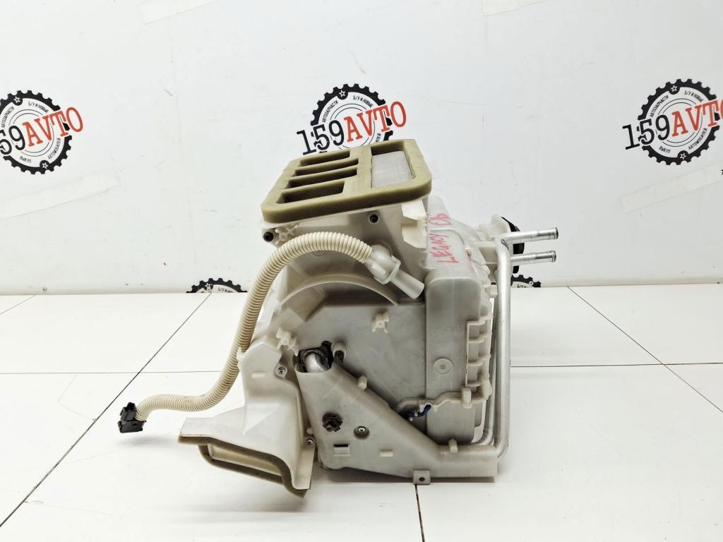 Корпус отопителя, 6000 рублей, Пермь