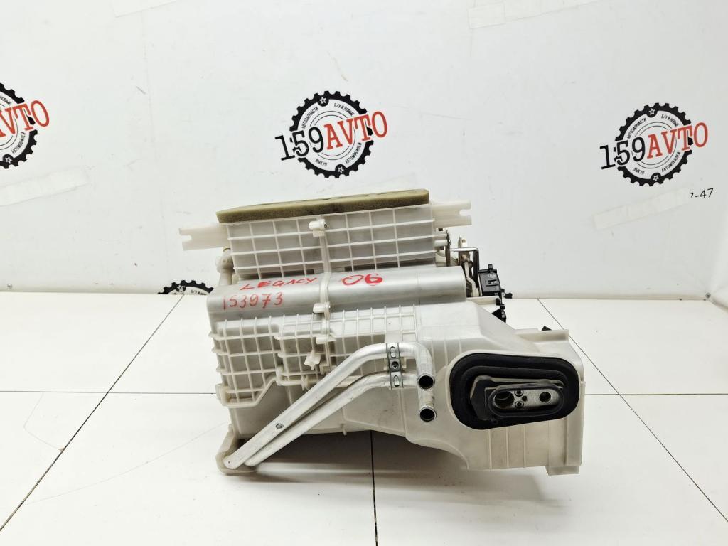 Корпус отопителя, 6000 рублей, Пермь