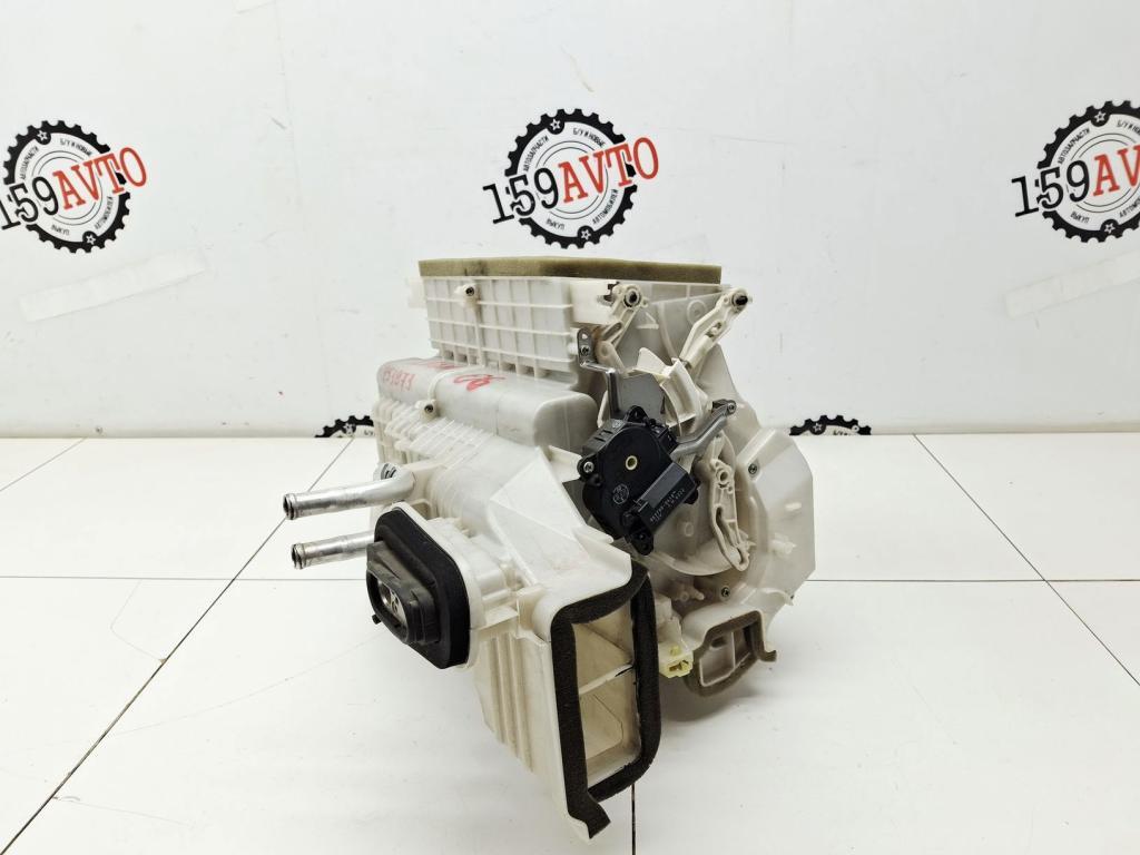 Корпус отопителя, 6000 рублей, Пермь