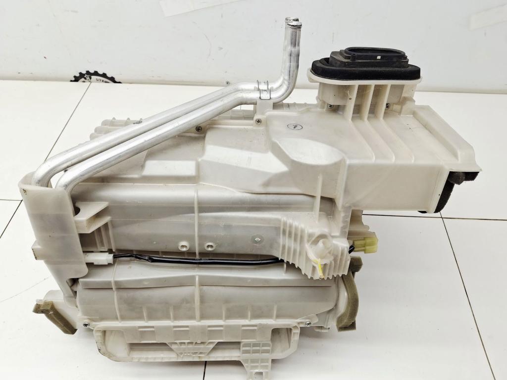 Корпус отопителя, 6000 рублей, Пермь