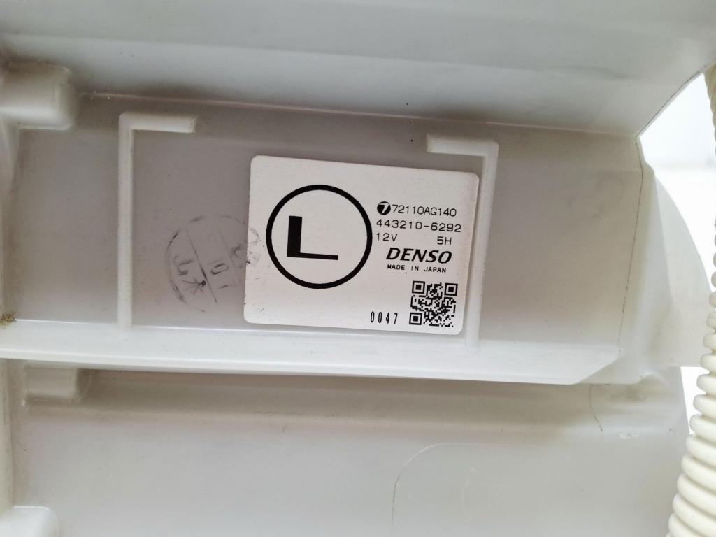 Корпус отопителя, 6000 рублей, Пермь