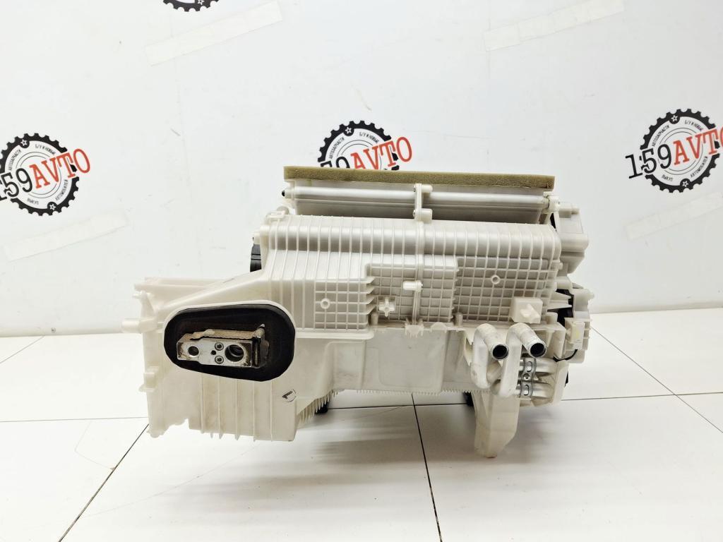 Корпус отопителя, 8000 рублей, Пермь