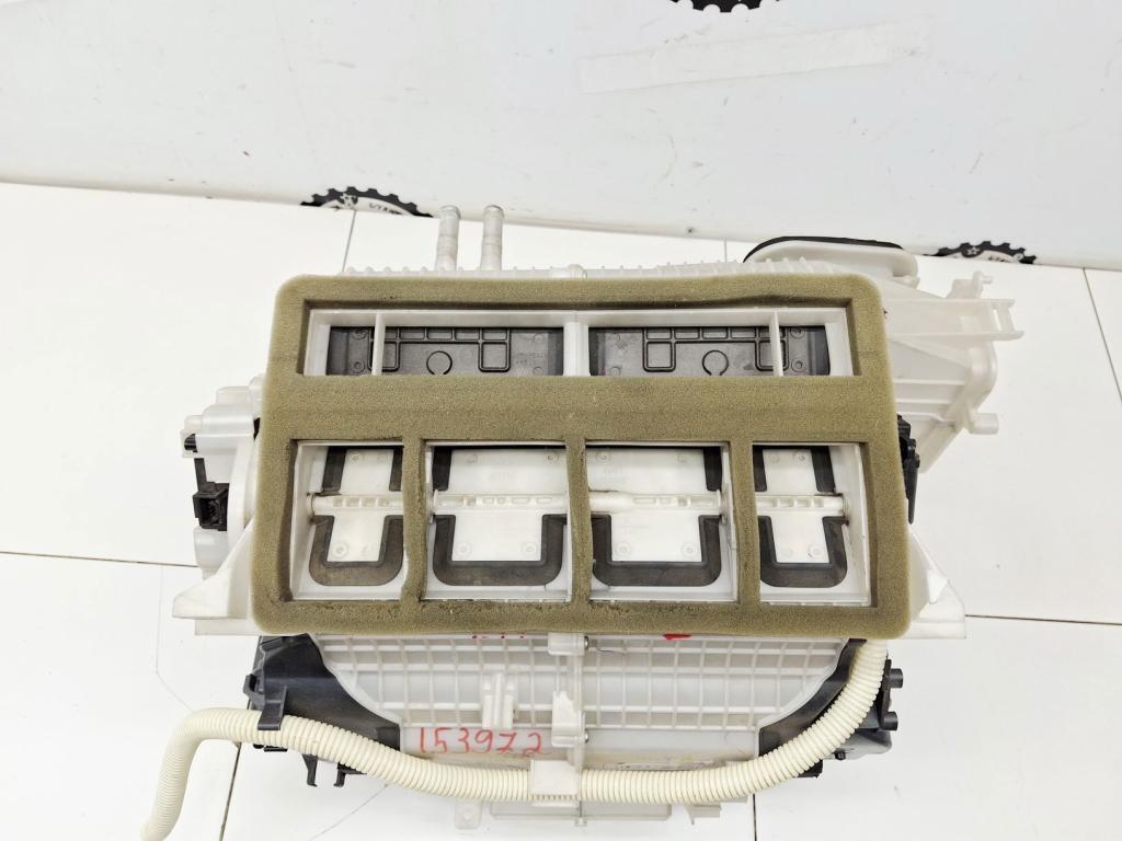 Корпус отопителя, 8000 рублей, Пермь