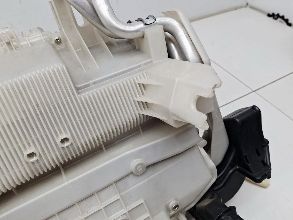 Корпус отопителя, 8000 рублей, Пермь