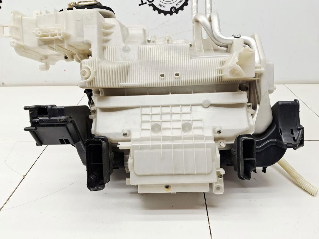 Корпус отопителя, 8000 рублей, Пермь