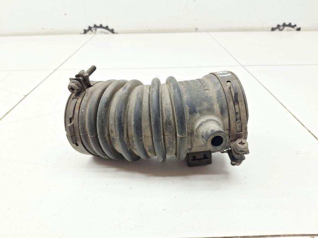 Патрубок воздушного фильтра, 500 рублей, Пермь