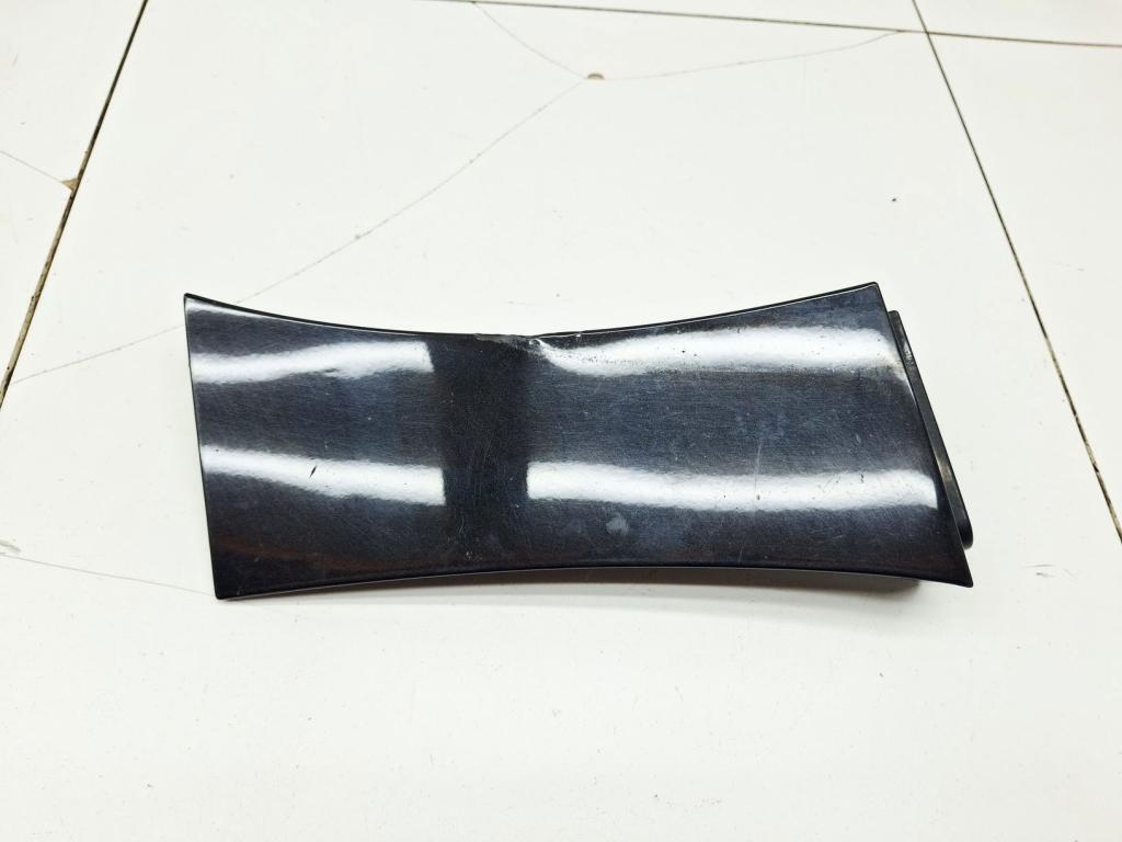 Накладка переднего крыла правого, 1000 рублей, Пермь