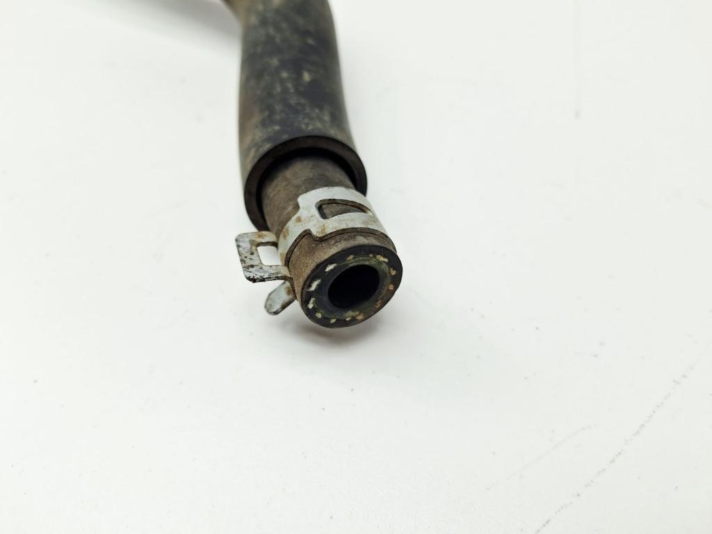 Трубка вакуумная, 1000 рублей, Пермь