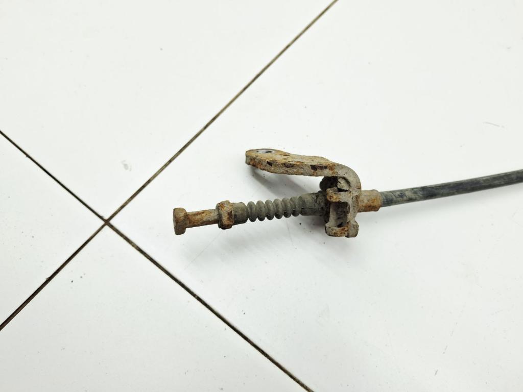 Трос ручника, 3000 рублей, Пермь