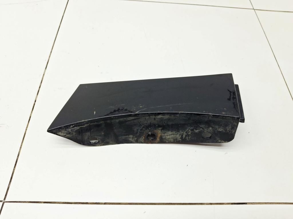 Накладка переднего крыла левого, 1000 рублей, Пермь