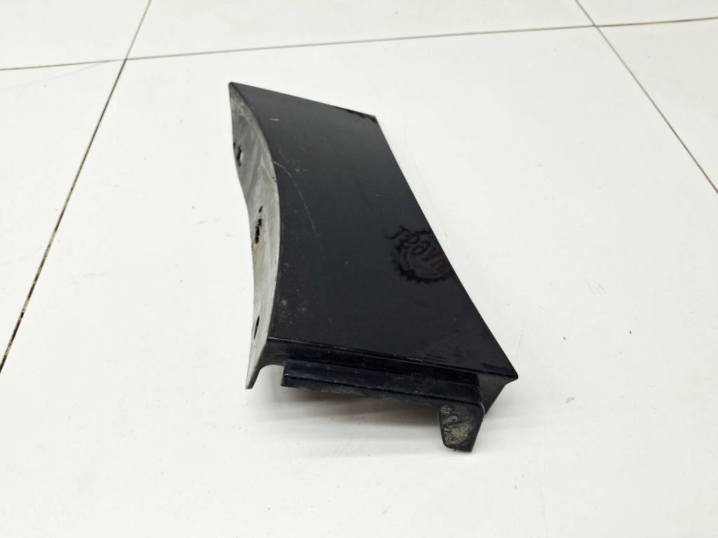 Накладка переднего крыла левого, 1000 рублей, Пермь