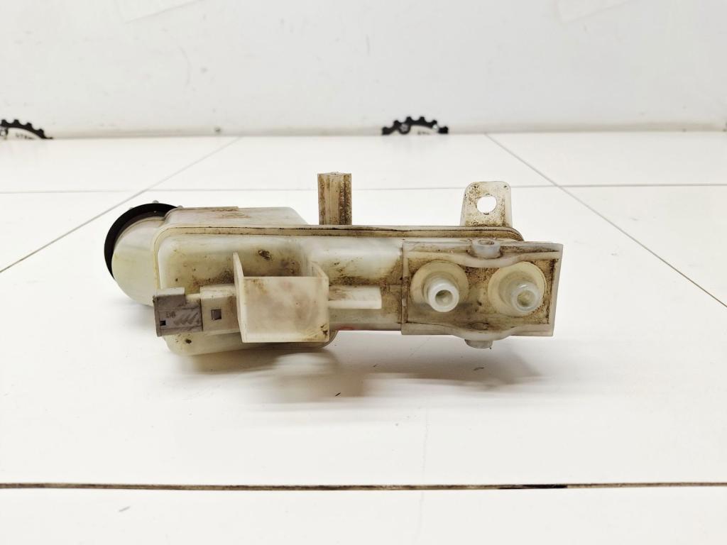 Бачок главного тормозного цилиндра, 1000 рублей, Пермь