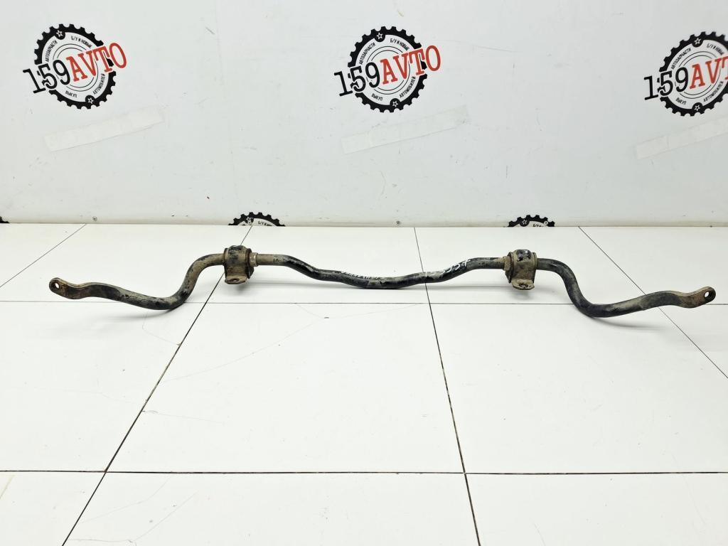 Стабилизатор передний, 1000 рублей, Пермь