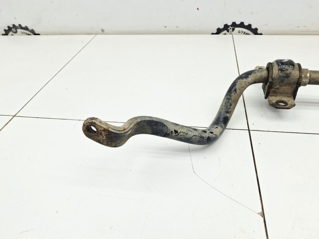 Стабилизатор передний, 1000 рублей, Пермь