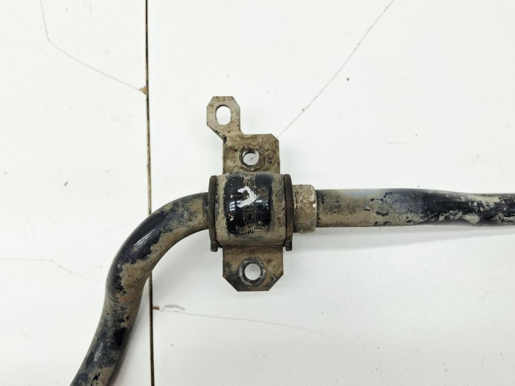 Стабилизатор передний, 1000 рублей, Пермь