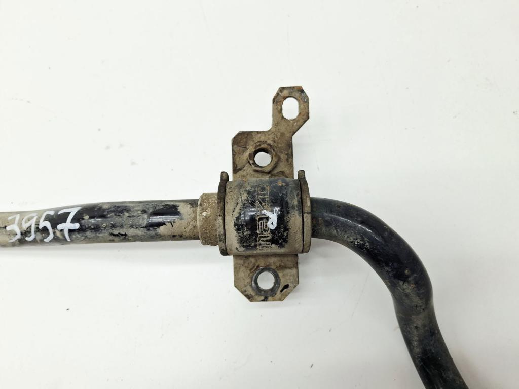 Стабилизатор передний, 1000 рублей, Пермь