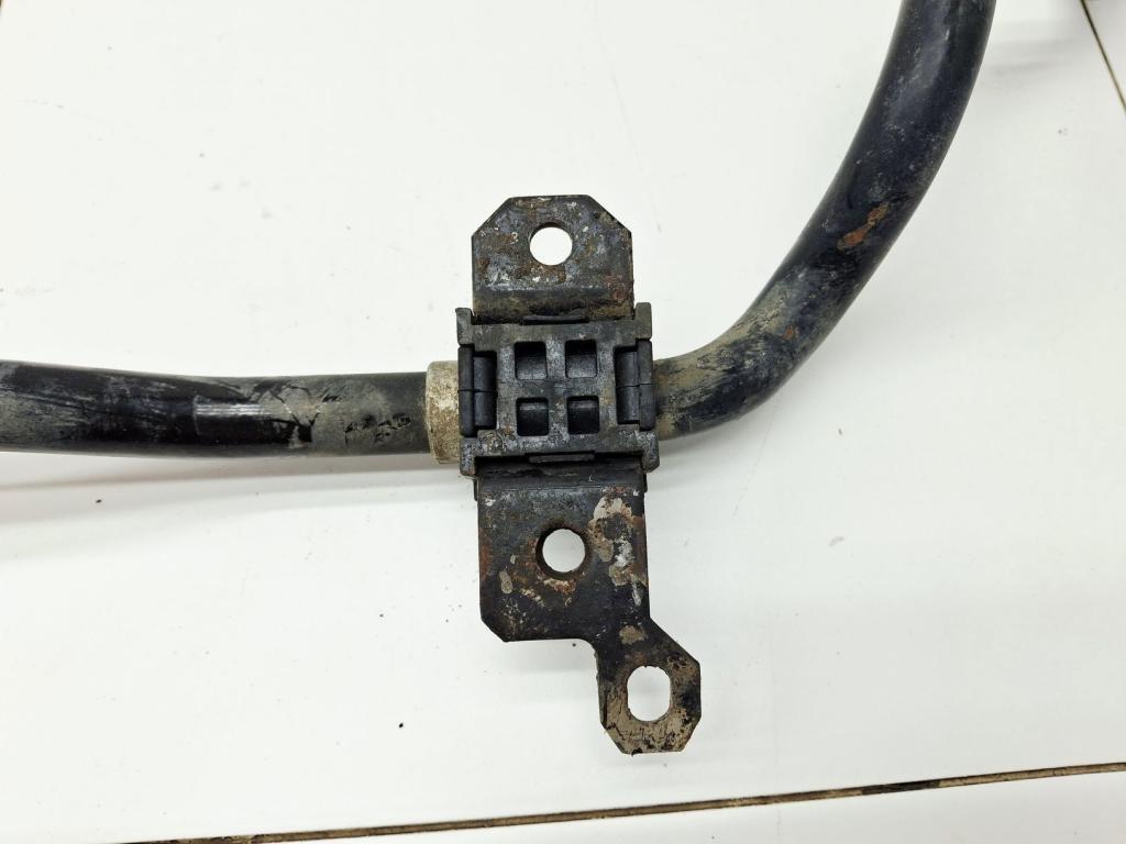 Стабилизатор передний, 1000 рублей, Пермь