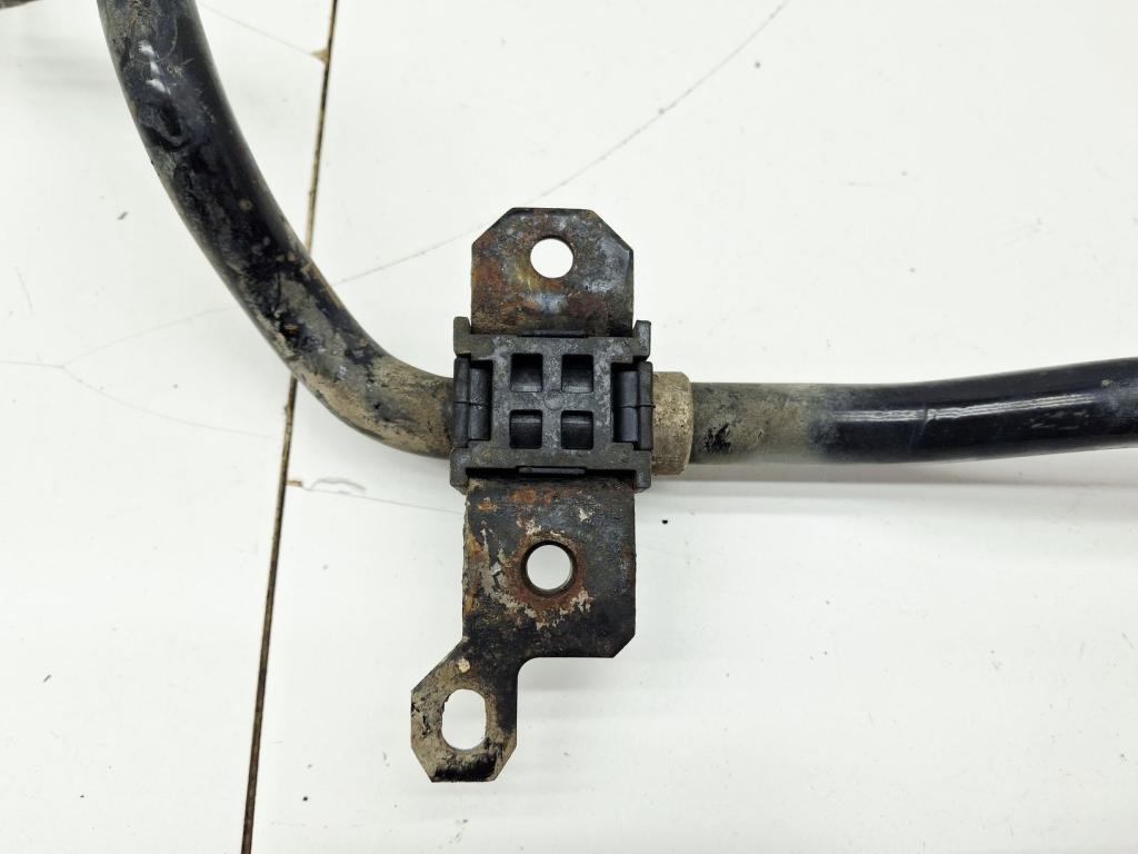 Стабилизатор передний, 1000 рублей, Пермь