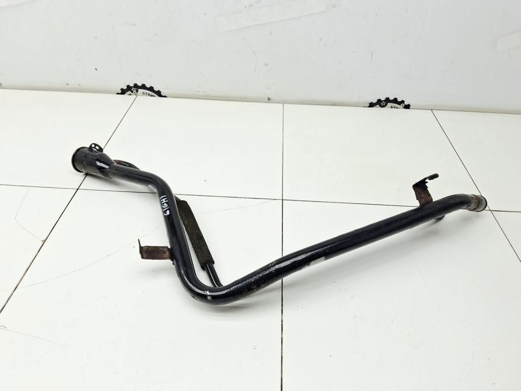 Горловина топливного бака, 1500 рублей, Пермь