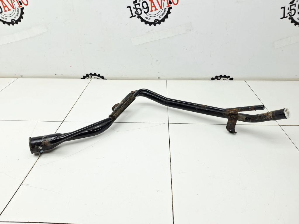 Горловина топливного бака, 1500 рублей, Пермь