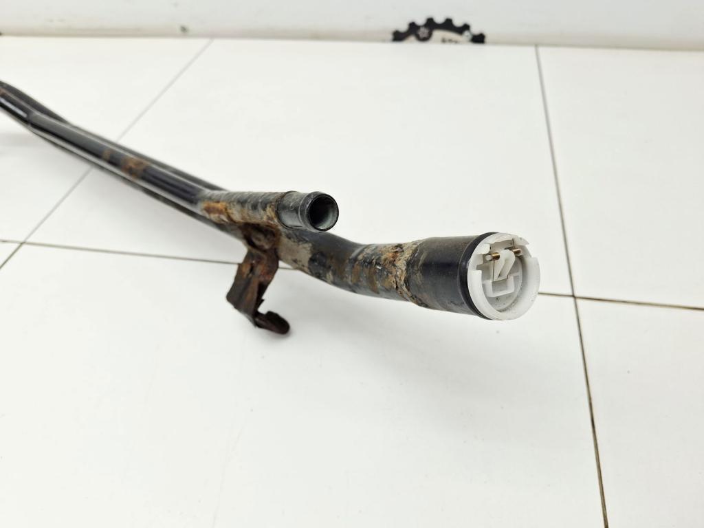 Горловина топливного бака, 1500 рублей, Пермь