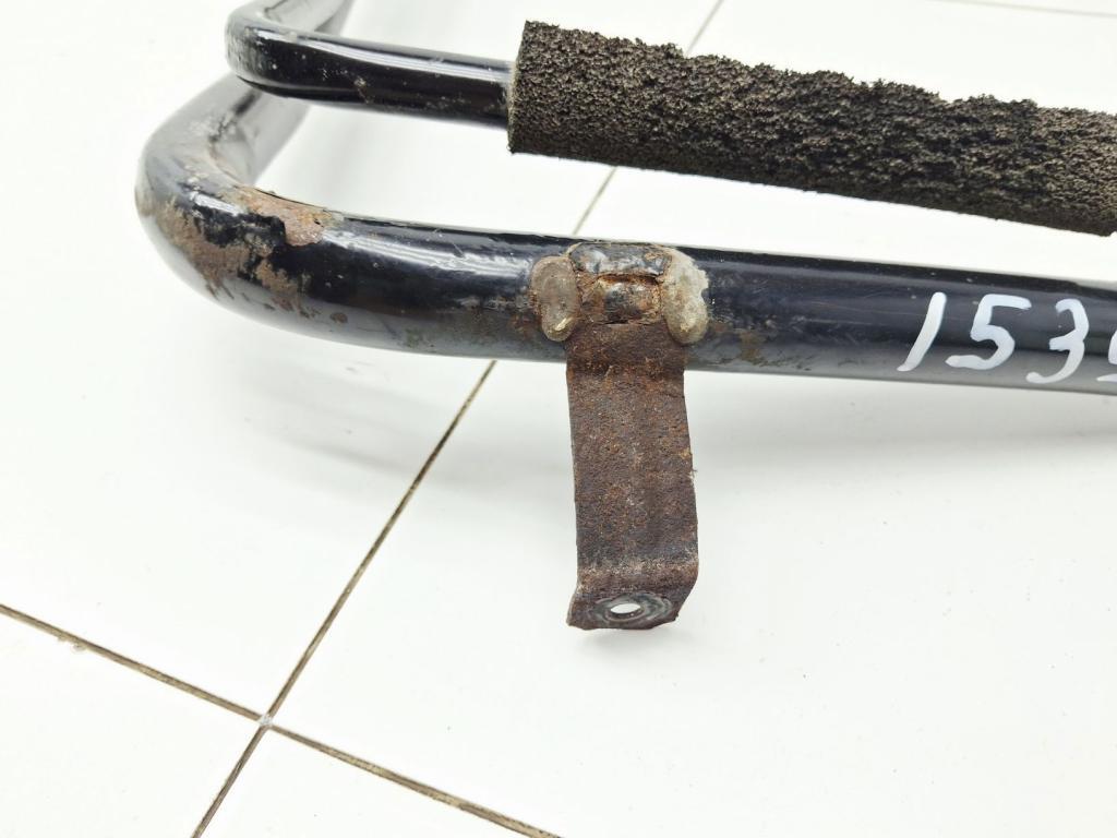 Горловина топливного бака, 1500 рублей, Пермь