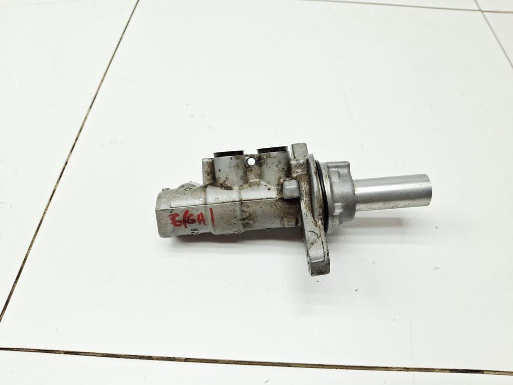 Цилиндр тормозной главный, 3000 рублей, Пермь