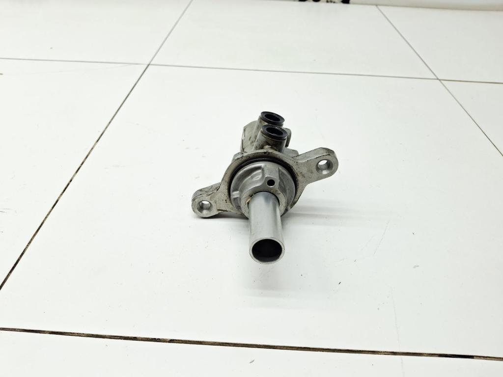 Цилиндр тормозной главный, 3000 рублей, Пермь