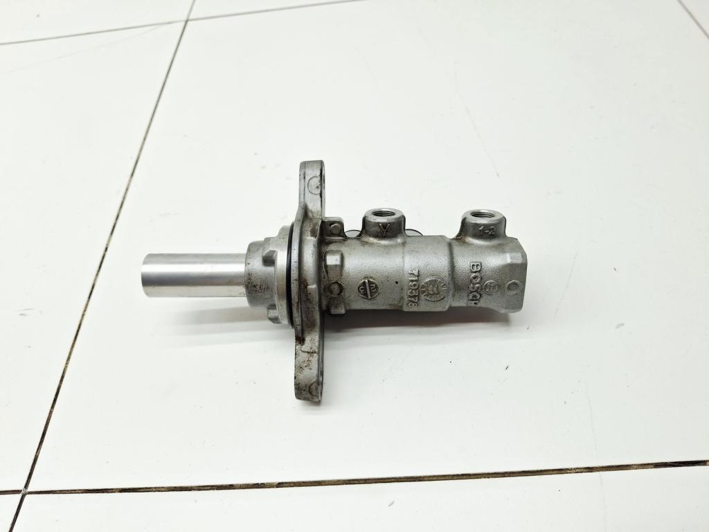 Цилиндр тормозной главный, 3000 рублей, Пермь