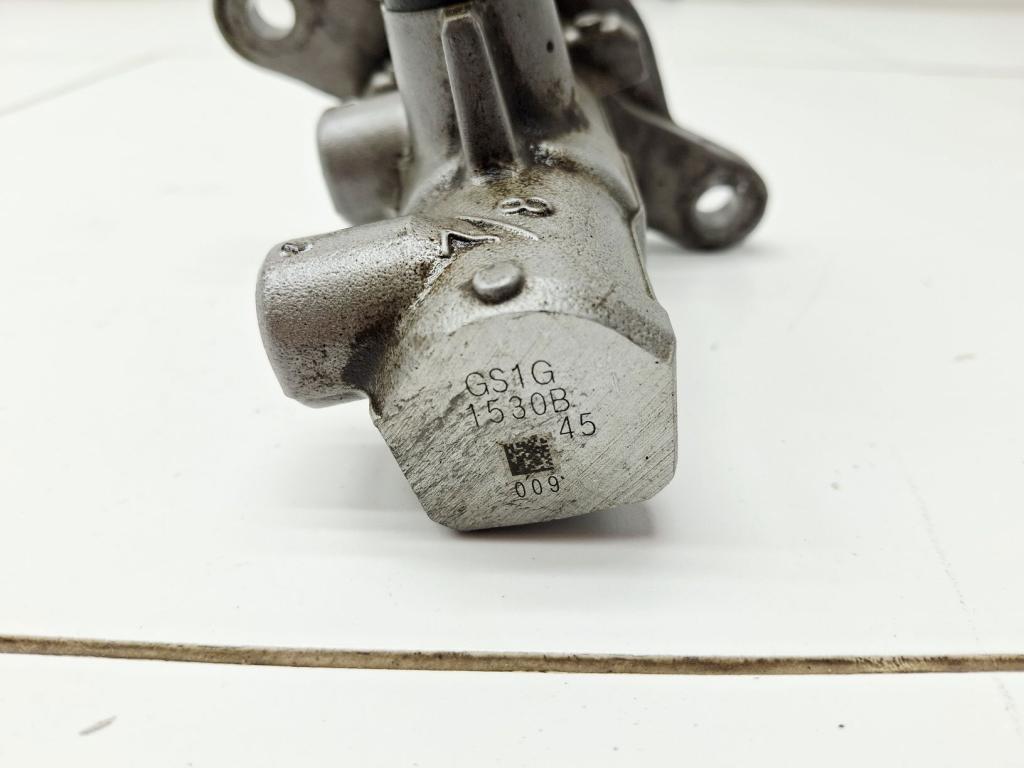 Цилиндр тормозной главный, 3000 рублей, Пермь