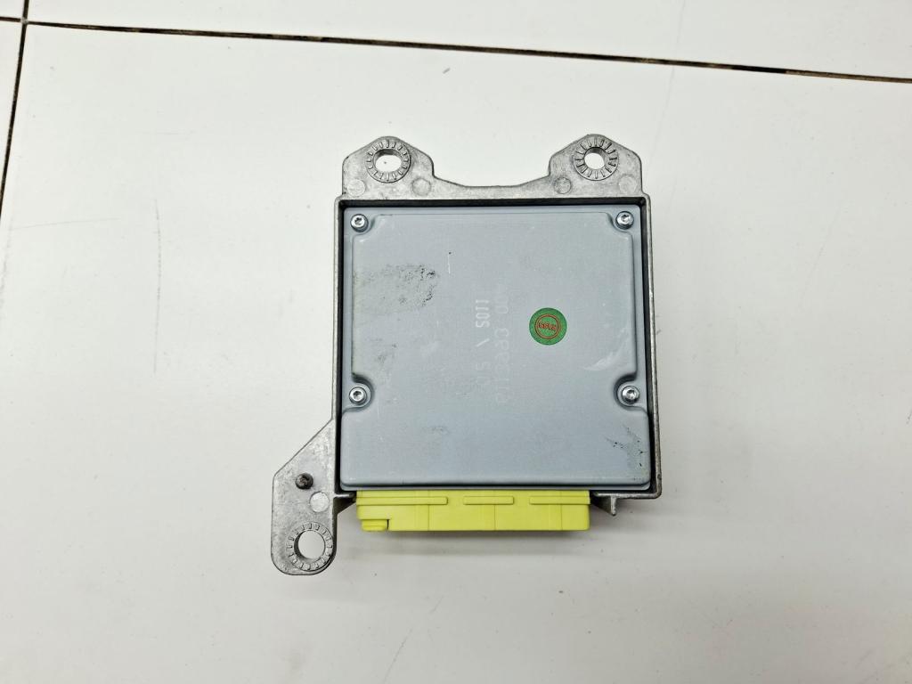 Блок управления AIR BAG, 3000 рублей, Пермь