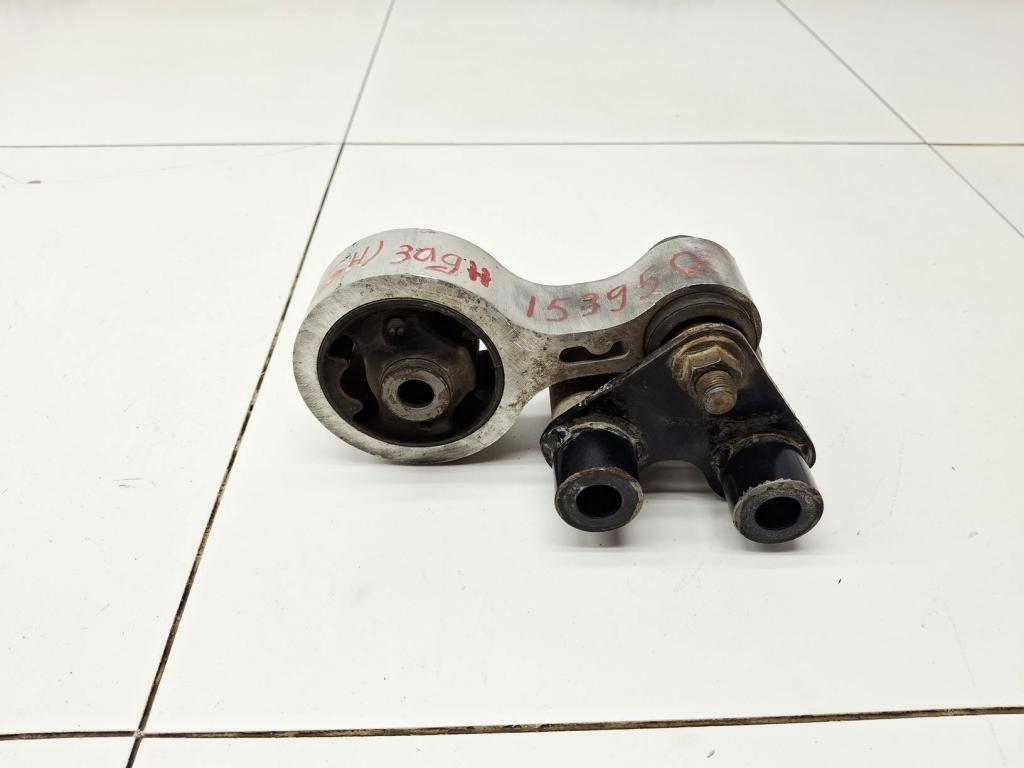 Опора двигателя задняя, 1500 рублей, Пермь