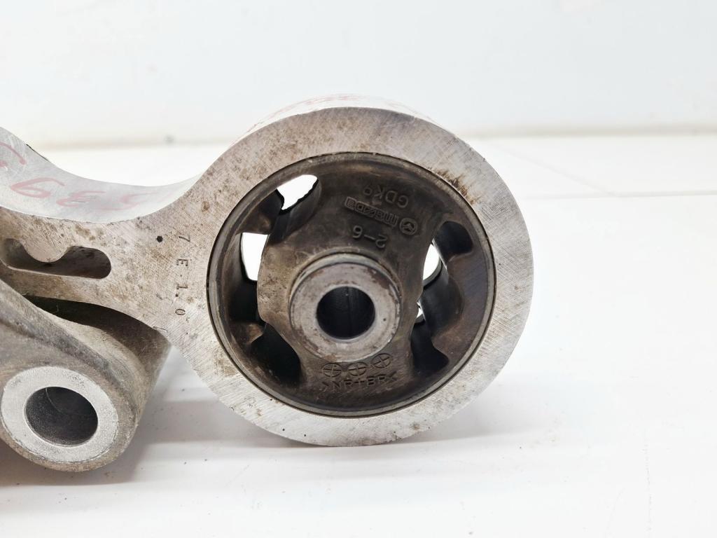 Опора двигателя задняя, 1500 рублей, Пермь