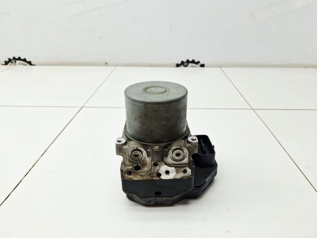 Блок ABS, 5000 рублей, Пермь